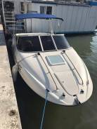 Bayliner