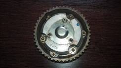 Муфта vvt-i. Subaru Forester, SF9 Subaru Impreza, GD9, GC8, GG9, GF8 Subaru Legacy, BH5, BHC, BE5, BH9, BE9 Двигатели: EJ254, EJ204