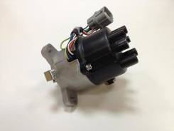 Трамблер B20B НОВЫЙ 30100-P75-A03, TD85U
