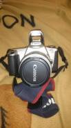 Canon EOS 300