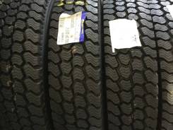 Goodyear UltraGrip FlexSteel 2. Зимние, без шипов, 2015 год, без износа, 6 шт