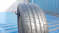 Pirelli P Zero. ������, �/�, ����� 30�%