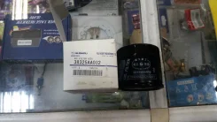 ������ ���� ����� �������� Subaru 38325AA032 ����