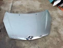Капот. Toyota Wish, ZNE10, ZNE10G