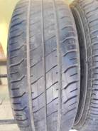 Dunlop SP Sport 200E. Зимние, износ: 30%, 1 шт