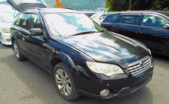 Subaru Outback. BP9, EJ253