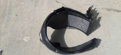 Подкрылок. Kia cee'd, JD Двигатели: G4FA, G4FJ, G4FD