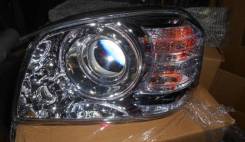 Фара. Kia Regal Kia Magentis