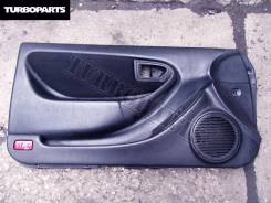 Обшивка двери. Toyota Curren, ST207, ST208, ST206 Toyota Celica, ST205, ST202, ST202C Двигатели: 3SFE, 3SGE, 3SGTE
