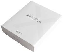 Sony Xperia XA. Б/у