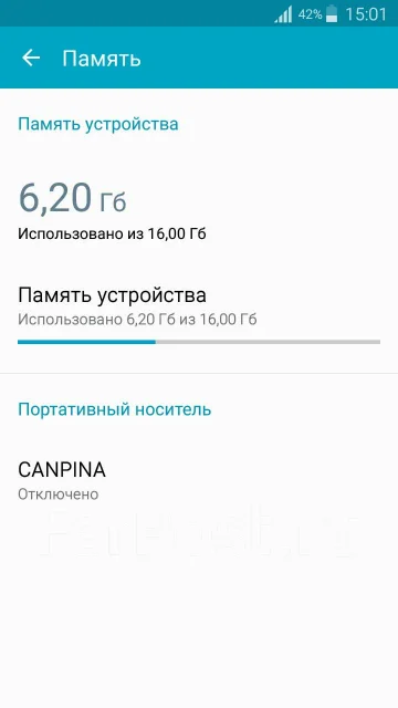 Samsung Galaxy S5 SM-G900f. �/� ����