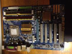 LGA775