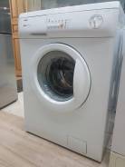 Стиральная Zanussi ZWD 381