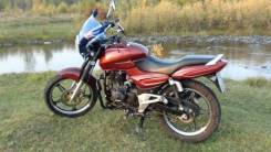 Stels Delta 200. 200 куб. см., исправен, птс, с пробегом
