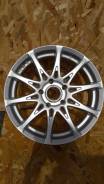 Replica. 6.5x16, 5x114.30, ET45