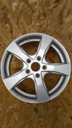 Replica. 6.0x16, 5x114.30, ET50