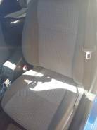 Сиденье. Subaru Impreza, GD2, GG5, GD3, GG3, GG9, GD4, GG2, GDB, GDC, GGC, GDA, GGD, GDD, GD, GD9, GGA, GGB, GG