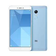 Xiaomi Redmi Note 4X. Новый