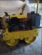 Bomag. Продам вибрационный каток