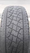 Pirelli. Летние, износ: 50%, 4 шт