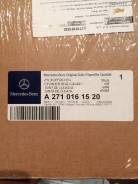 Прокладка головки блока цилиндров. Mercedes-Benz: CLK-Class, SLK-Class, CLC-Class, E-Class, C-Class Двигатели: M271DE18EVO, M271DE18ML, M271KE18ML, M2...