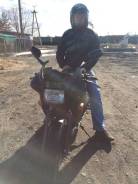 Honda NSR 250. 250 куб. см., исправен, птс, с пробегом