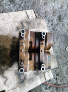 Вал балансирный. Nissan: Bluebird Sylphy, Teana, Liberty, Serena, X-Trail, Prairie, Primera, Avenir, AD, Wingroad Двигатели: QR20DD, QR20DE