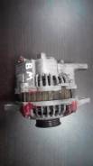 Генератор. Mazda Demio, DW5W, DW3W Mazda Familia, BJ8W, BJ5W, BJ5P, BJ3P, BJFP, ZR16UX5, ZR16U85, BJFW, BJEP, ZR16U65, YR46U35, YR46U15 Mazda Training...