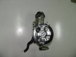 Гидроусилитель руля. Toyota: Echo, Yaris, WiLL Vi, WiLL Cypha, Vitz, Platz Двигатели: 2NZFE, 1NZFE