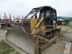 Shantui SD16. Продается бульдозер SD16 F, 9 726 куб. см., 18 000,00 кг.