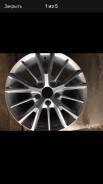 LegeArtis Optima TY142. x16