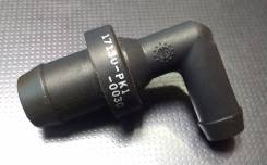 Сапун. Honda: Ballade, Logo, Accord, Ascot, Inspire, Ascot Innova, Civic, Vigor, CR-X, Accord Inspire, Civic CRX, Domani, Shuttle, Accord Aerodeck, Pr...