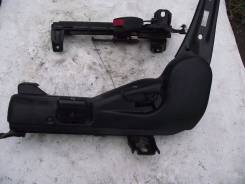 Полозья сидений. Mitsubishi Lancer Evolution, CT9A, CN9A, CE9A, CP9A, CD9A
