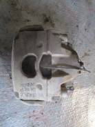 Суппорт тормозной. Opel Vectra, C
