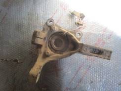Кулак поворотный. Opel Vectra, C