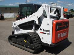 Bobcat T590. Мини-погрузчик , 992 кг.