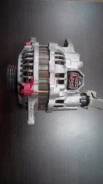 Генератор. Mazda Demio, DW5W, DW3W Mazda Familia, BJ8W, BJ5W, BJ5P, BJ3P, BJFP, ZR16UX5, ZR16U85, BJFW, BJEP, ZR16U65, YR46U35, YR46U15 Mazda Training...
