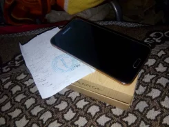 Samsung Galaxy S5 SM-G900f. �/� ����
