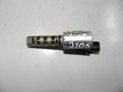 Клапан. Toyota: Corolla Rumion, Allion, Funcargo, Sienta, XA, Auris, Ractis, ist, Corolla Fielder, Platz, Raum, Yaris, Allex, Corolla Spacio, Spade, W...