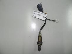Датчик кислородный. Toyota: Vitz, Allion, Premio, Sienta, Porte, Corolla Axio, ist, Corolla Fielder, Corolla, Ractis, Raum, Auris Двигатели: 1NZFE, 2N...