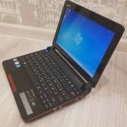 Acer Aspire One. 10.1", 1,7 ГГц, ОЗУ 2048 Мб, диск 250 Гб, WiFi, Bluetooth, аккумулятор на 3 ч.