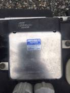 Блок управления вентилятором. Lexus RX300, MCU35, MCU38 Lexus RX330, MCU33, GSU30, MCU35, MCU38, GSU35 Lexus RX350, MCU33, MCU35, MCU38 Двигатели: 3MZ...