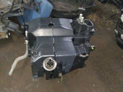 Печка. Honda Stream, RN1