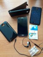 Samsung Galaxy Note 2. Б/у