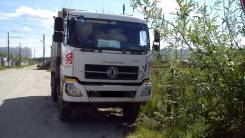 Dongfeng DFL3251A. Донгфенг, 3 000 куб. см., 33 000 кг.