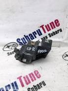 Крепление противотуманной фары. Subaru Impreza, GG3, GGC, GGA, GG2, GG, GD, GG9, GD3, GD2 Двигатель EJ152