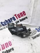Крепление противотуманной фары. Subaru Impreza, GG9, GD3, GD2, GG3, GGC, GG2, GGA, GG, GD Двигатель EJ152