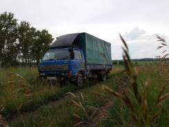 Mazda Titan. Продам 3Х Тонник. Категория В!, 3 500 куб. см., 3 000 кг.