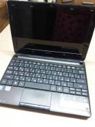 Acer Aspire One D257. 10.1", 1,7 ГГц, ОЗУ 1024 Мб, диск 250 Гб, WiFi, Bluetooth, аккумулятор на 2 ч.