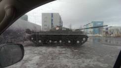 Т-62, 1992. Продам трактор, 10 000 куб. см.